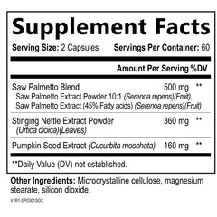 Product safety seal and quality assurance