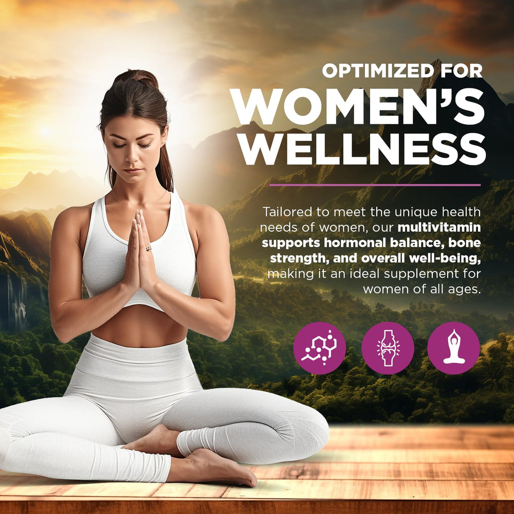 Bottle emphasizing heart and skin health benefits