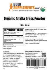 Vegan and gluten-free symbols on packaging