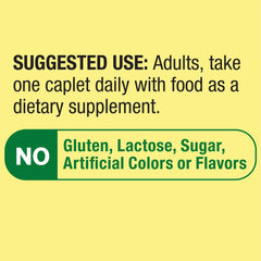 Bundle offer with Lual's Diabetes Decoded ebook