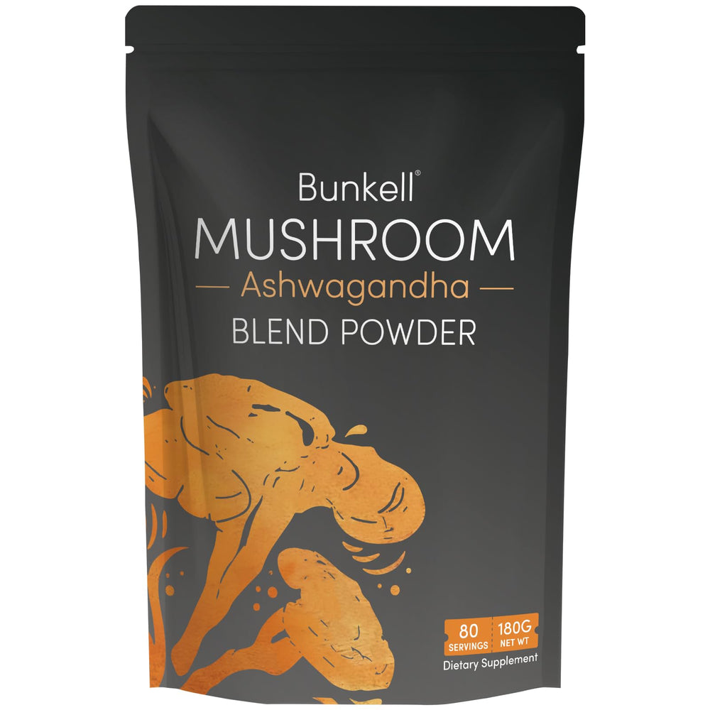 Natural ingredients and vegetarian-friendly product label