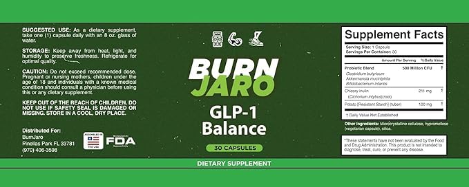 Customer reviews for Burn Jaro
