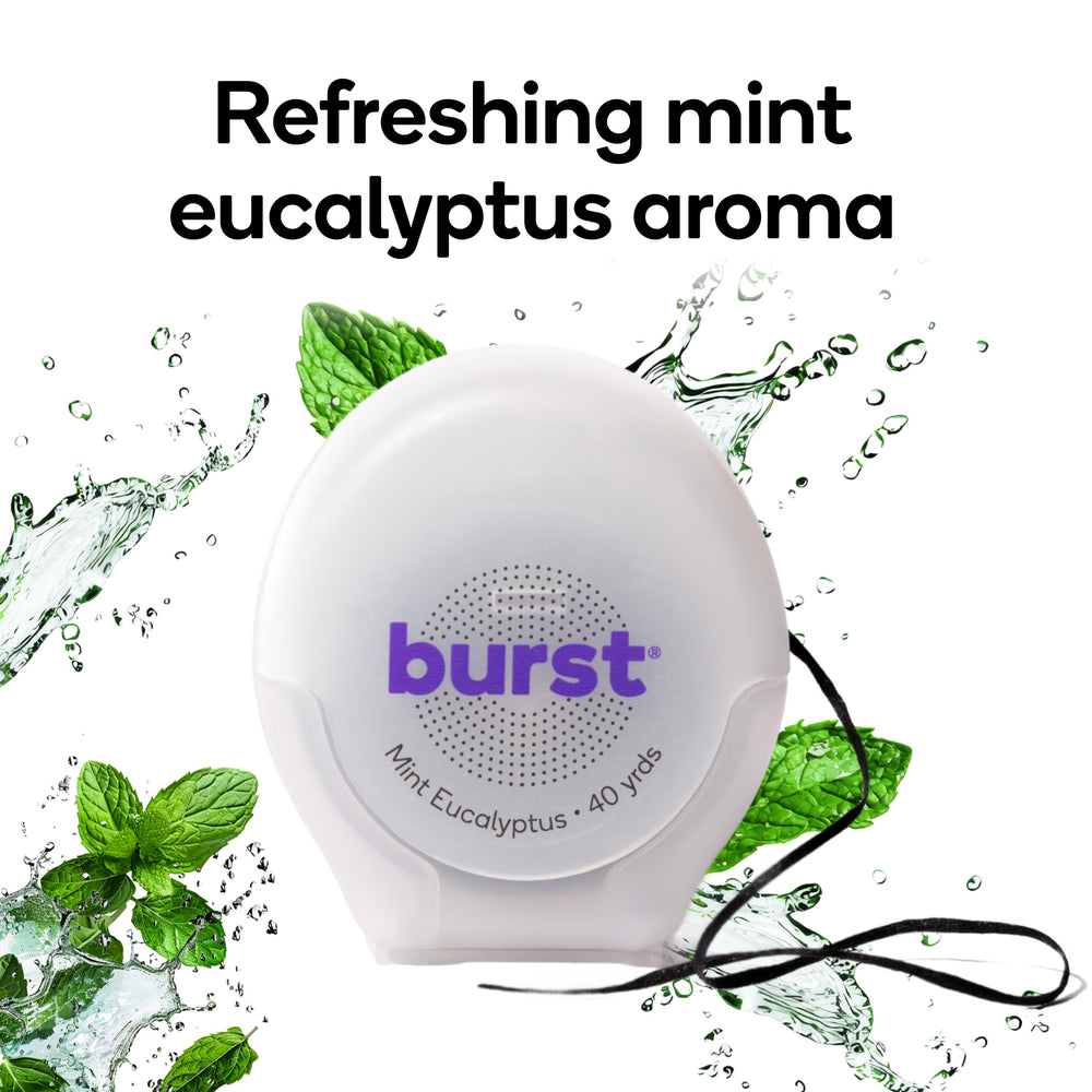 Vegan, cruelty-free labeling with no parabens or BPA