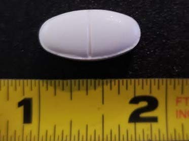 C-Tab packaging highlighting Vitamin C supplement