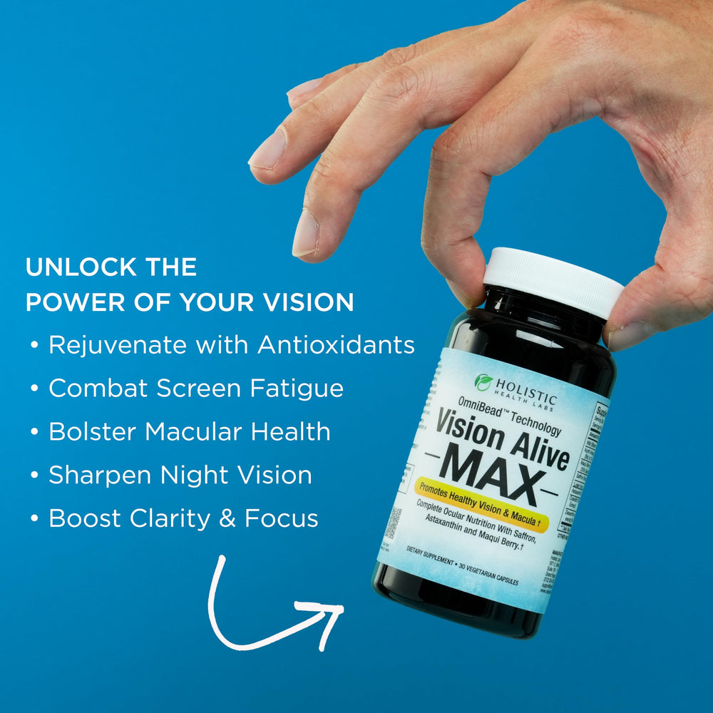 Cyanidin-3-Glucoside (C3G) from black currant and berries