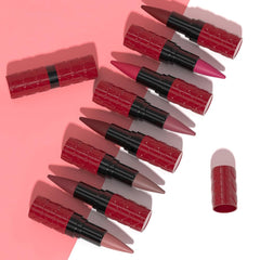 CAKAILA compact lip kit ideal for purse or pocket storage