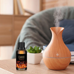CAKKI diffuser oil 50ml suitable for soap making