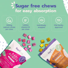 Post-surgery dietary supplement for gastric bypass and sleeve procedures