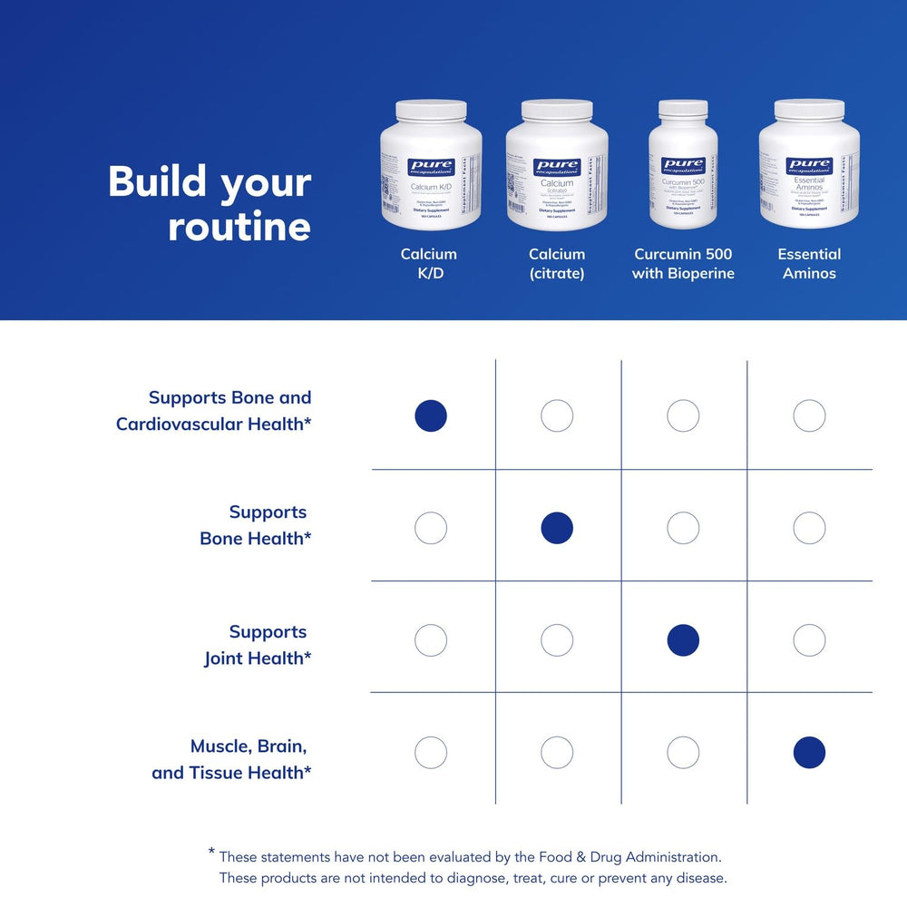 Free from wheat, eggs, tree nuts, peanuts, gluten and artificial additives