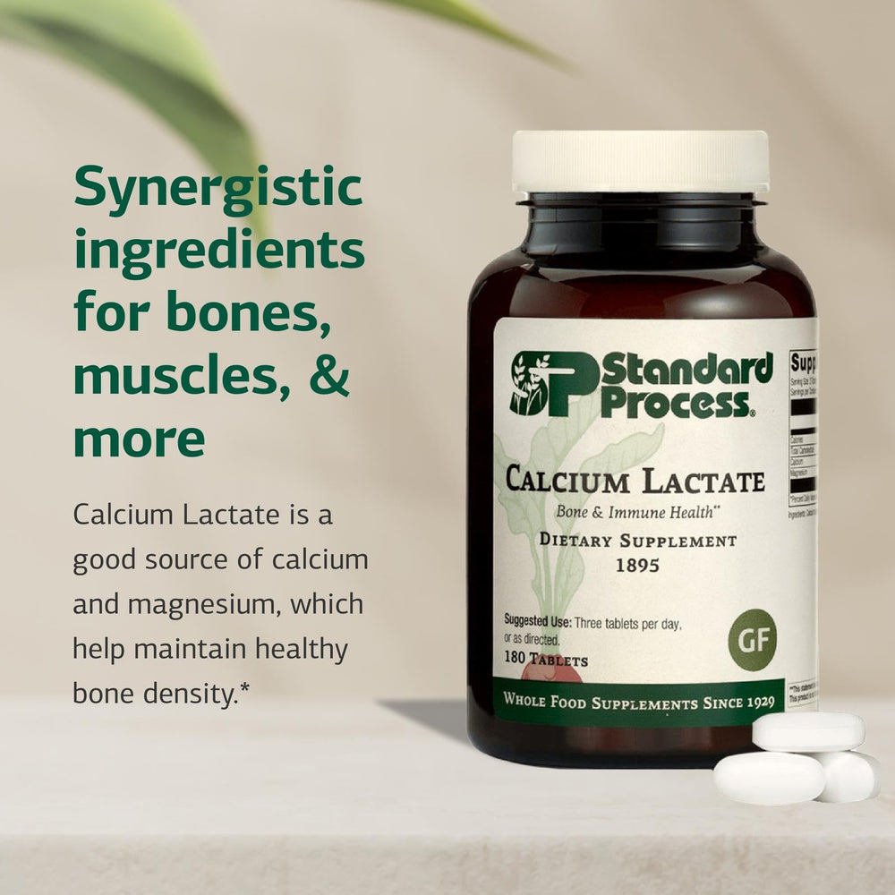 Label highlighting vegan, gluten-free, non-dairy and non-soy attributes
