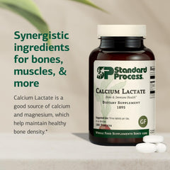 Label highlighting vegan, gluten-free, non-dairy and non-soy attributes