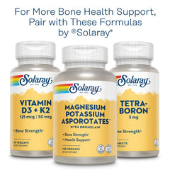 180-capsule bottle back label with 60-day money-back guarantee
