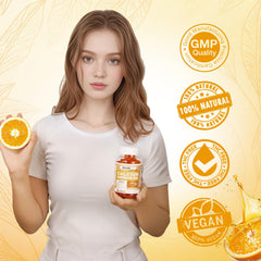 Ingredient panel for calcium, magnesium, zinc and vitamins D3 and K2