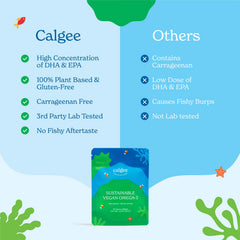 Calgee sustainable USA facility emphasizes high-quality manufacturing