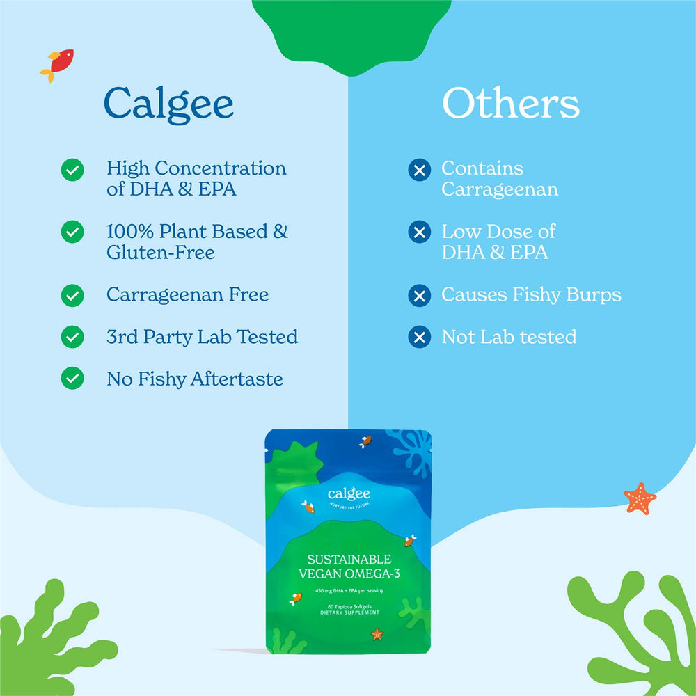 Carbon-negative plant-based packaging pouch