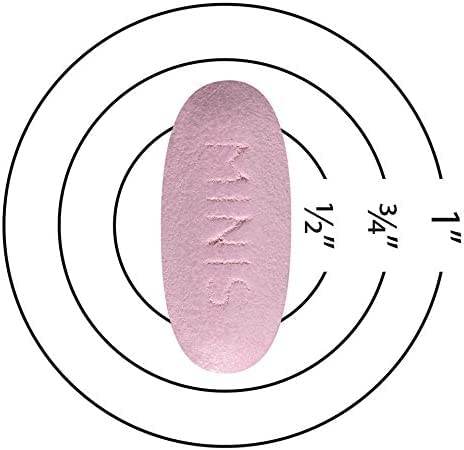 Nutrition facts panel emphasizing vitamin D3 content
