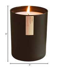 Gift-ready, sustainable packaging for holidays