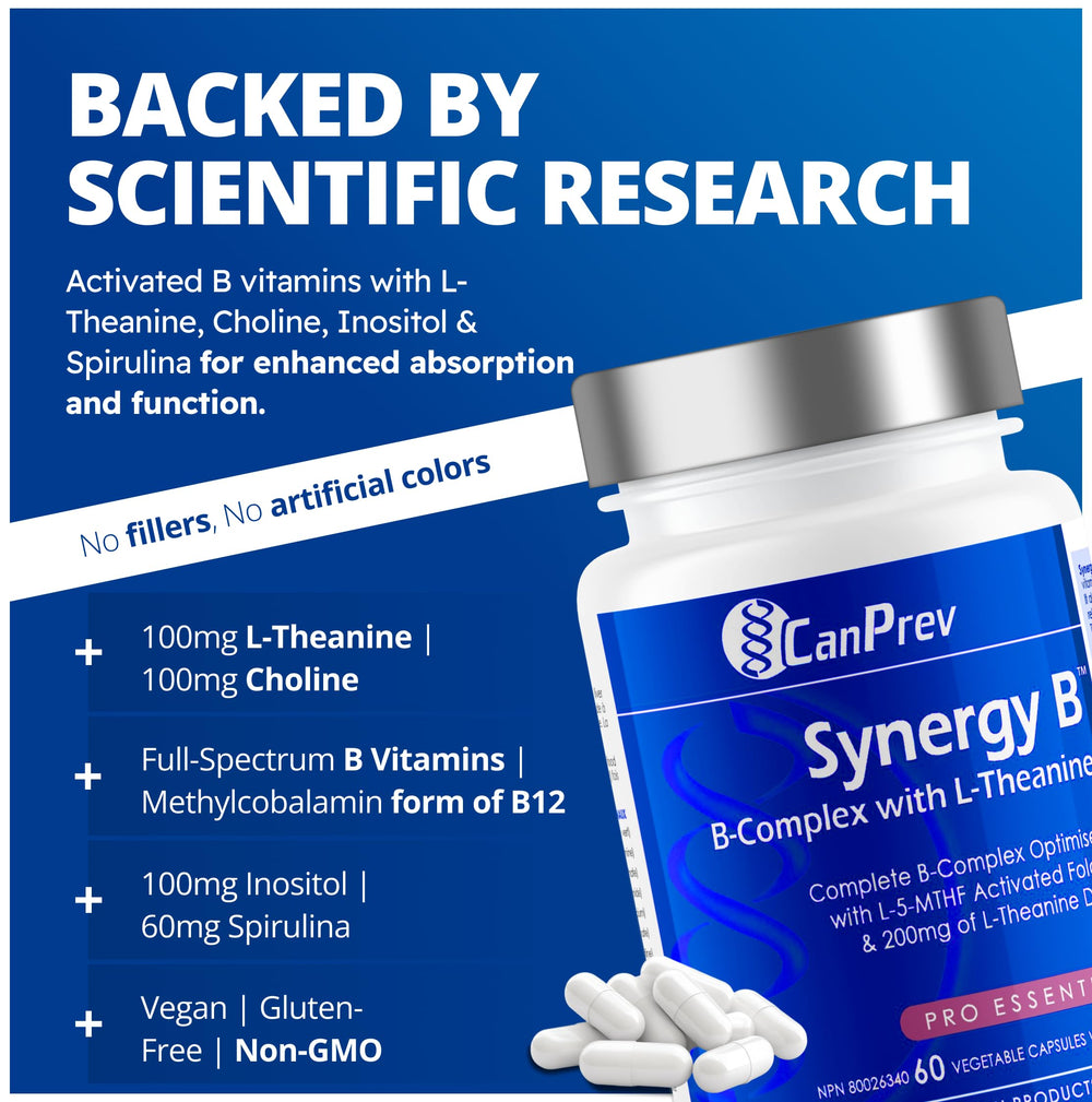 Spirulina powder and natural ingredients