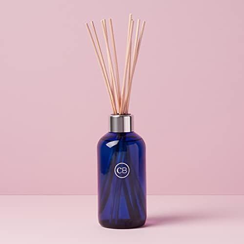 Reed diffuser sticks for Capri Blue Aloha Orchid