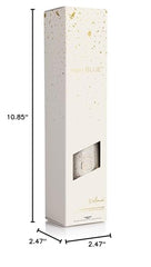 Volcano scented oil for Capri Blue Glimmer Reed Diffuser