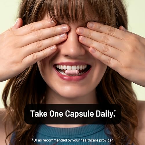 Capsules designed for digestive health release