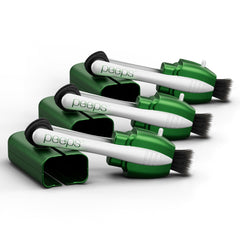 Hero image of CarbonKlean Peeps Glasses Cleaner for eyeglasses