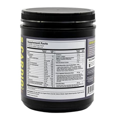 L-Citrulline ingredient visual