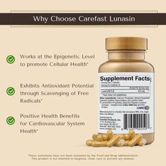 Epigenetic health concept with DNA strands
