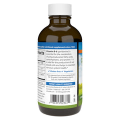 Packaging highlighting potency and quality guarantee