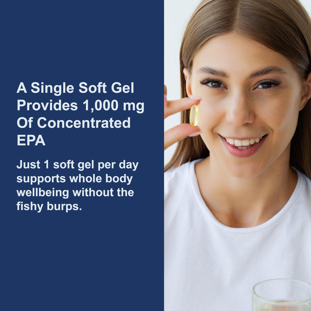 IFOS and NON-GMO certification labels on packaging