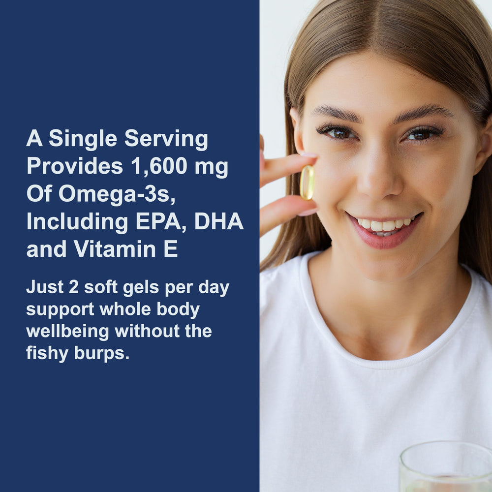IFOS and IGEN non-GMO certification seals on label