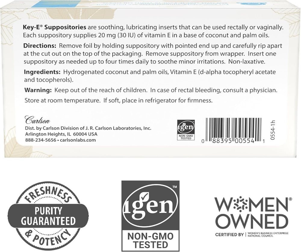 Not tested on animals statement on packaging