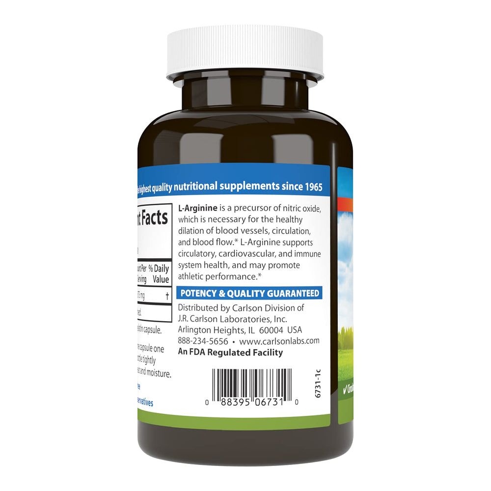 Supports cardiovascular health