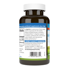 Supports cardiovascular health