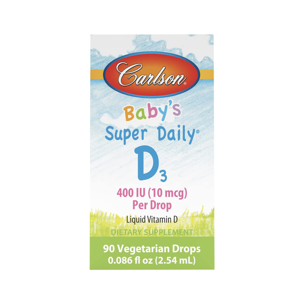 0.086 fl oz bottle with measurement shown