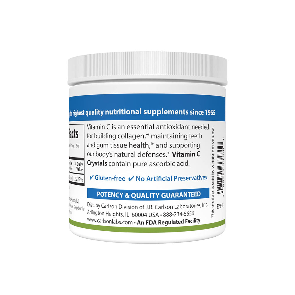 Dissolves easily in liquids