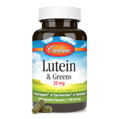 Vegetarian capsules bottle