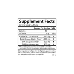IFOS and IGEN non-GMO certification icons