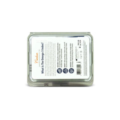 Finger-prick blood sample collection for Omega-3 Index test