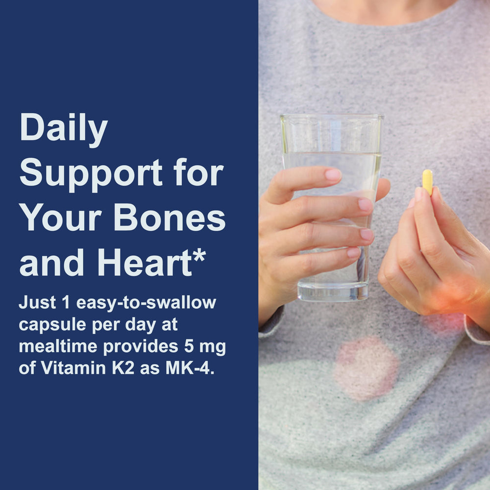 60-count bottle packaging