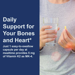 60-count bottle packaging