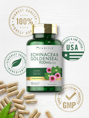 Carlyle quality manufacturing seal