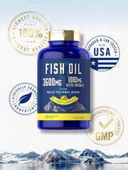 Non-GMO and gluten-free label