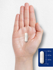 Complete per-pack formula features
