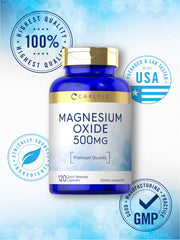 Packaging highlighting gluten-free and non-GMO claims