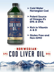 Product label highlighting Non-GMO and Gluten Free