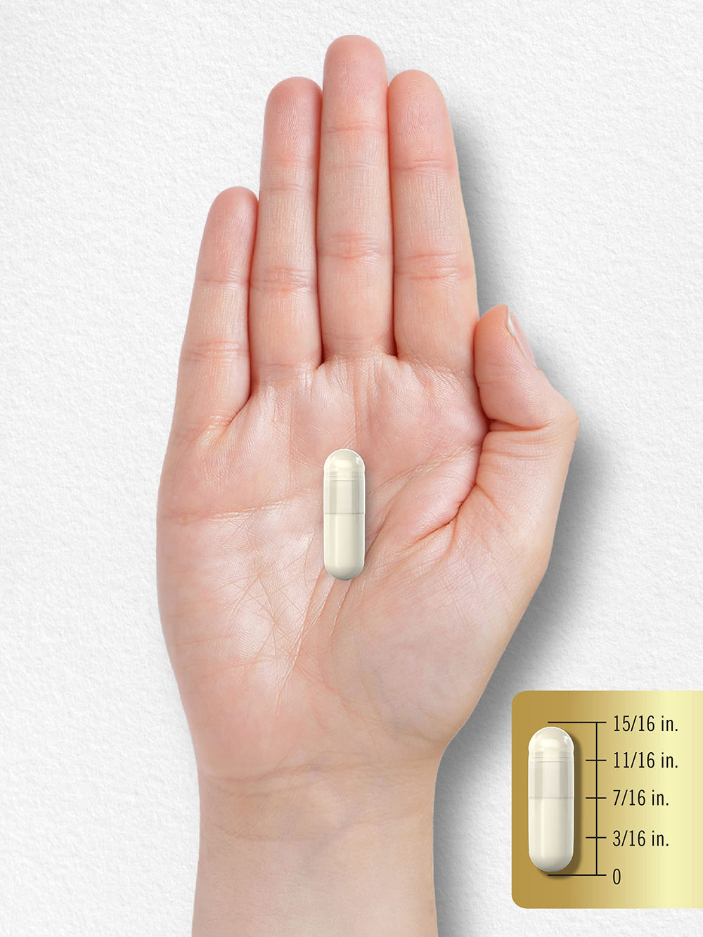 Athlete using Carlyle ZMA during workout