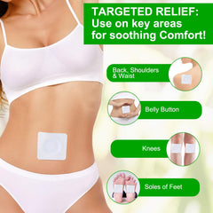60ml bottle of castor oil