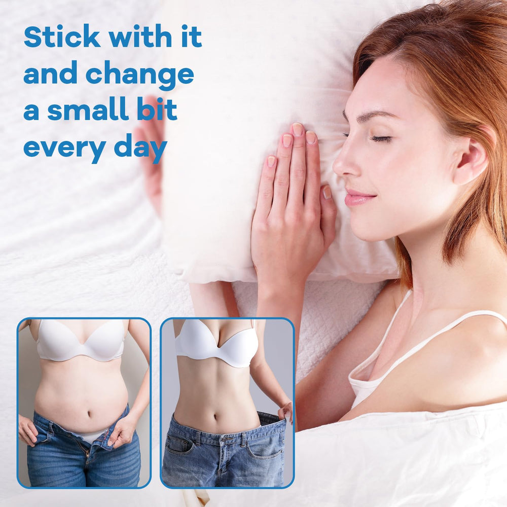 Breathable spunlace fabric castor oil patch wraps