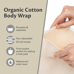 Leak-resistant outer layer detail